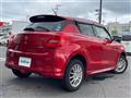 2017 Suzuki Swift