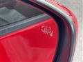 2017 Suzuki Swift