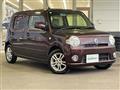 2012 Daihatsu MIRA COCOA