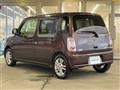 2012 Daihatsu MIRA COCOA
