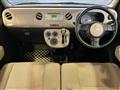 2012 Daihatsu MIRA COCOA