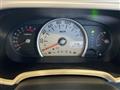 2012 Daihatsu MIRA COCOA
