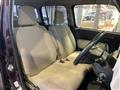2012 Daihatsu MIRA COCOA