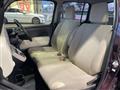 2012 Daihatsu MIRA COCOA