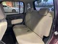 2012 Daihatsu MIRA COCOA