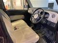 2012 Daihatsu MIRA COCOA