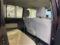 2012 Daihatsu MIRA COCOA