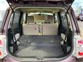 2012 Daihatsu MIRA COCOA