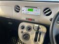2012 Daihatsu MIRA COCOA