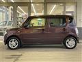 2012 Daihatsu MIRA COCOA