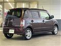 2012 Daihatsu MIRA COCOA