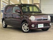 2012 Daihatsu MIRA COCOA