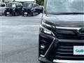 2017 Toyota Voxy