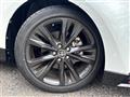 2021 Toyota Corolla Sedan