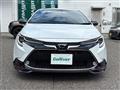 2021 Toyota Corolla Sedan