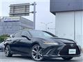 2019 Lexus ES