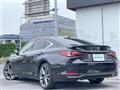 2019 Lexus ES