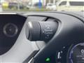 2019 Lexus ES