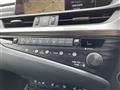 2019 Lexus ES