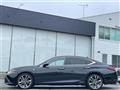 2019 Lexus ES