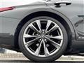 2019 Lexus ES