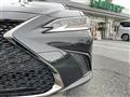 2019 Lexus ES
