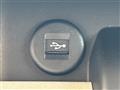 2024 Suzuki Spacia
