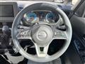2022 Nissan ROOX