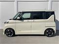 2022 Nissan ROOX