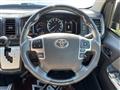 2020 Toyota Hiace