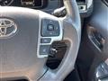 2020 Toyota Hiace