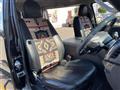2020 Toyota Hiace