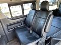 2020 Toyota Hiace