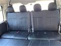 2020 Toyota Hiace