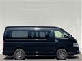 2020 Toyota Hiace