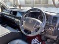 2020 Toyota Hiace