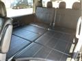 2020 Toyota Hiace