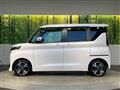 2022 Nissan ROOX