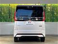 2022 Nissan ROOX