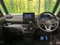 2022 Nissan ROOX