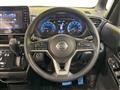 2022 Nissan ROOX