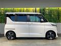 2022 Nissan ROOX