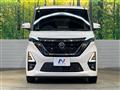 2022 Nissan ROOX