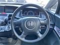 2005 Honda Odyssey