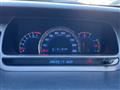 2005 Honda Odyssey
