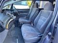 2005 Honda Odyssey