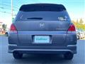 2005 Honda Odyssey