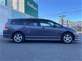 2005 Honda Odyssey