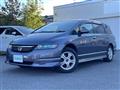 2005 Honda Odyssey