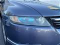 2005 Honda Odyssey